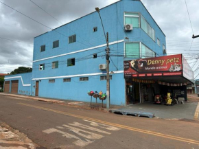 AP inteiro+menor preço+ar condicionado